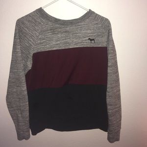 PINK Sweater